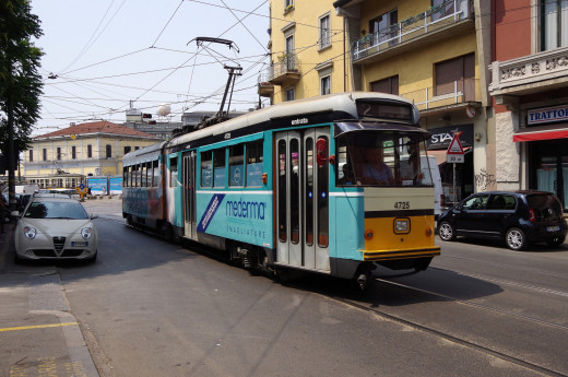 971738 (a): :2048x1355